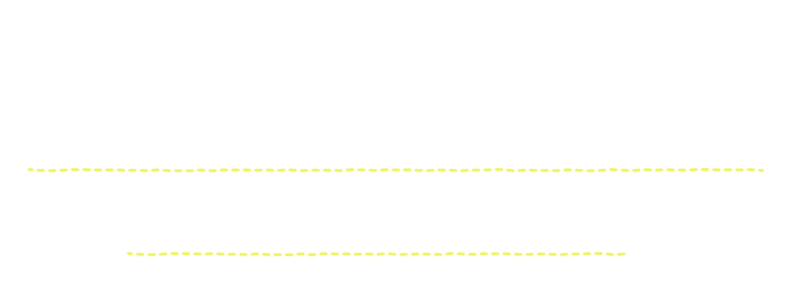 ケーキはお召し上がりの