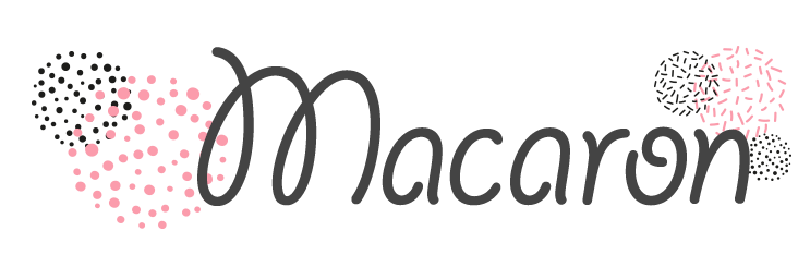 Macaron