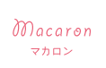 Macaron